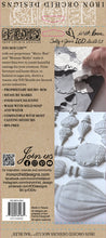 Load image into Gallery viewer, Baubles Mould ~ Pre-Order shipping mid Oct. *Limited Encore Release