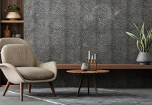 Load image into Gallery viewer, Catwalk Decor Stamp Set