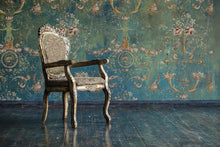 Load image into Gallery viewer, Chateau Paint Inlay * Limited Release