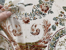 Load image into Gallery viewer, Chateau Paint Inlay * Limited Release