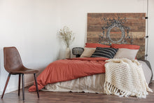 Load image into Gallery viewer, Cosette Decor Transfer 72" x 48"