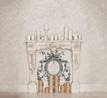 Load image into Gallery viewer, Cosette Decor Transfer 72" x 48"