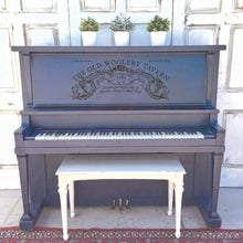 Load image into Gallery viewer, Cotswolds Decor Transfer