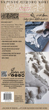 Load image into Gallery viewer, Horse & Hound Decor Mould ~Discontinued