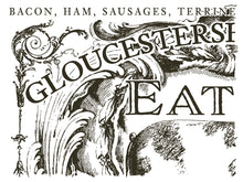 Load image into Gallery viewer, Cotswolds Decor Transfer