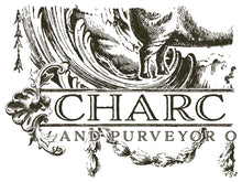 Load image into Gallery viewer, Cotswolds Decor Transfer