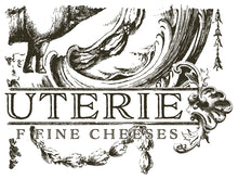 Load image into Gallery viewer, Cotswolds Decor Transfer