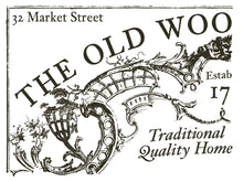 Load image into Gallery viewer, Cotswolds Decor Transfer