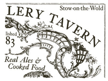 Load image into Gallery viewer, Cotswolds Decor Transfer