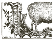 Load image into Gallery viewer, Cotswolds Decor Transfer