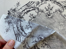 Load image into Gallery viewer, La Chasse Paint Inlay * Limited Release