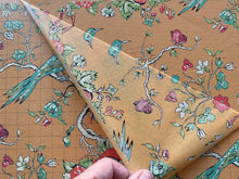 Load image into Gallery viewer, Paradise Paint Inlay * Limited Release