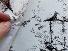 Load image into Gallery viewer, Petites Parasols Paint Inlay * Limited Release