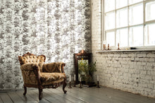 Load image into Gallery viewer, Petites Parasols Paint Inlay * Limited Release