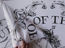 Load image into Gallery viewer, Queen of the Nile Paint Inlay * Limited Release