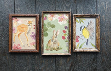 Load image into Gallery viewer, Whispering Willow Decor Transfer