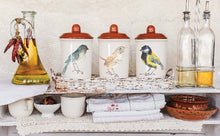 Load image into Gallery viewer, Whispering Willow Decor Transfer