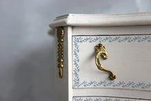 Load image into Gallery viewer, Bella Decor Stamp Set