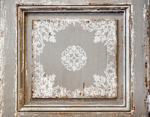 Load image into Gallery viewer, Bella Decor Stamp Set