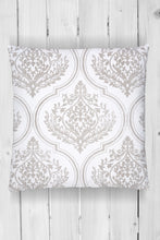 Load image into Gallery viewer, Bella Decor Stamp Set