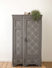 Load image into Gallery viewer, Bella Decor Stamp Set