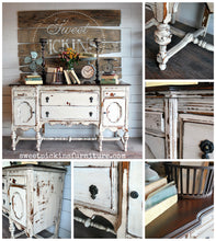 Load image into Gallery viewer, Creamy ~Sweet Pickins Milk Paint