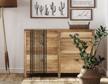 Load image into Gallery viewer, Desporado Decor Transfer Set