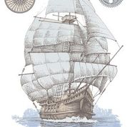 Load image into Gallery viewer, Exploration Decor Transfers