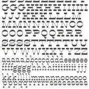 Load image into Gallery viewer, Exploration Decor Transfers