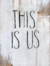 Load image into Gallery viewer, Farmhand Decor Stamp ~Discontinued