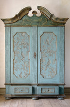 Load image into Gallery viewer, Grisaille Toile Paint Inlay *Limited Release