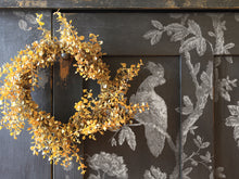 Load image into Gallery viewer, Grisaille Toile Paint Inlay *Limited Release