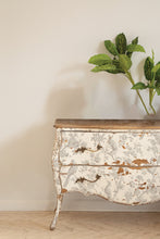 Load image into Gallery viewer, Grisaille Toile Paint Inlay *Limited Release