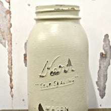 Load image into Gallery viewer, Haberdash ~Sweet Pickins Milk Paint