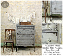 Load image into Gallery viewer, Haberdash ~Sweet Pickins Milk Paint