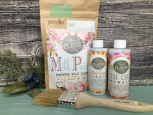 Load image into Gallery viewer, Sweet Pickins Milk Paint Gift Set