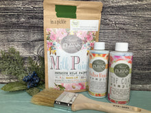 Load image into Gallery viewer, Sweet Pickins Milk Paint Gift Set