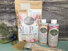 Load image into Gallery viewer, Sweet Pickins Milk Paint Gift Set