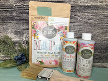 Load image into Gallery viewer, Sweet Pickins Milk Paint Gift Set