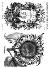 Load image into Gallery viewer, Melange Paint Inlay * Limited release