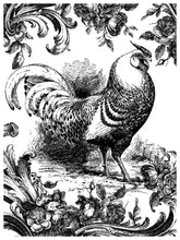 Load image into Gallery viewer, Melange Paint Inlay * Limited release