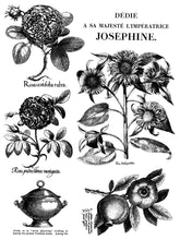 Load image into Gallery viewer, Melange Paint Inlay * Limited release