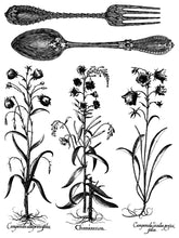 Load image into Gallery viewer, Melange Paint Inlay * Limited release