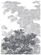 Load image into Gallery viewer, Summer Villa Paint Inlay * Limited Release