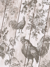 Load image into Gallery viewer, La Campagne Decor Stamp Set