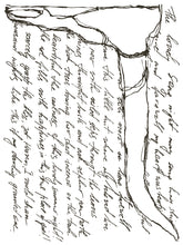 Load image into Gallery viewer, Desporado Decor Transfer Set