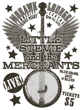 Load image into Gallery viewer, Desporado Decor Transfer Set