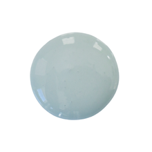 Load image into Gallery viewer, Juniper ~Sweet Pickins Milk Paint