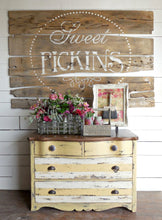 Load image into Gallery viewer, Love Bug ~Sweet Pickins Milk Paint