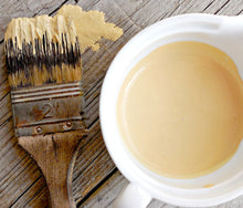 Load image into Gallery viewer, Love Bug ~Sweet Pickins Milk Paint